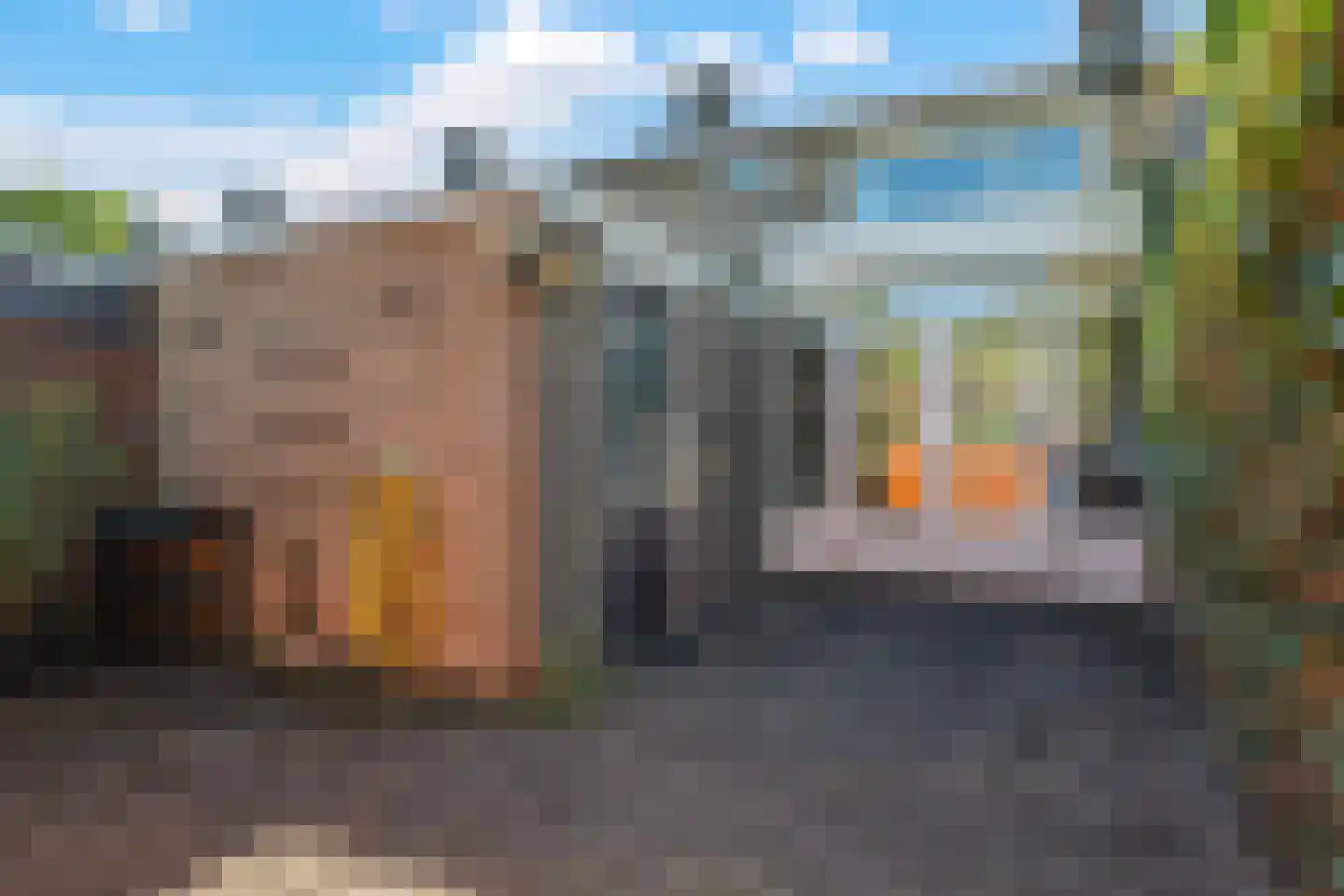 Oosterhofstraat 13 Arnhem thumbnail 51