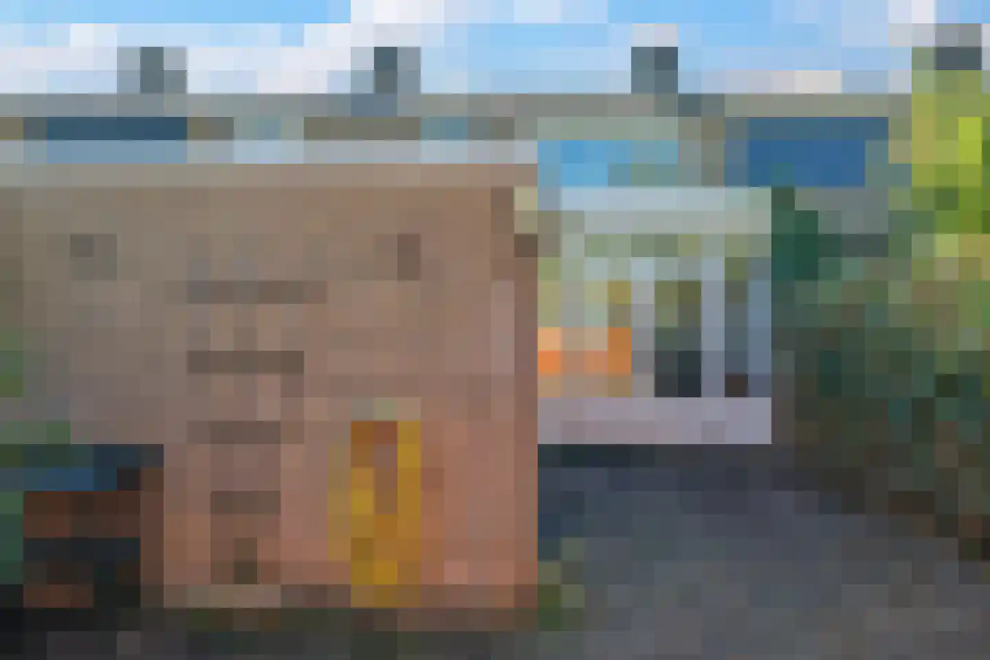 Oosterhofstraat 13 Arnhem thumbnail 52