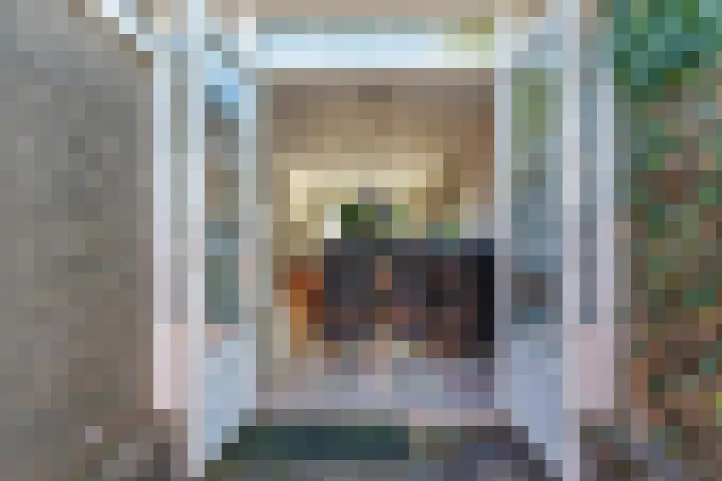 Oosterhofstraat 13 Arnhem thumbnail 55