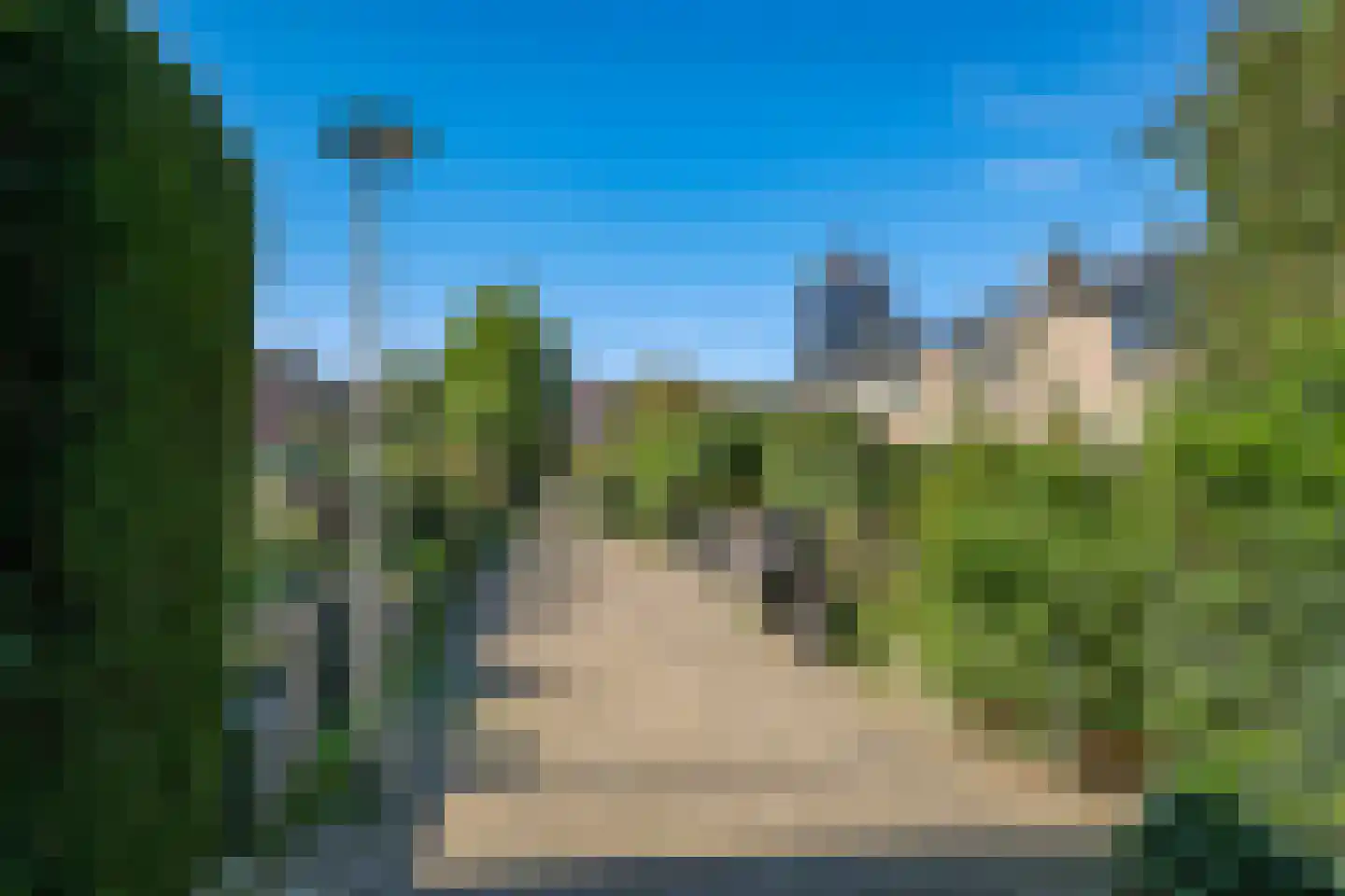 Oosterhofstraat 13 Arnhem thumbnail 62