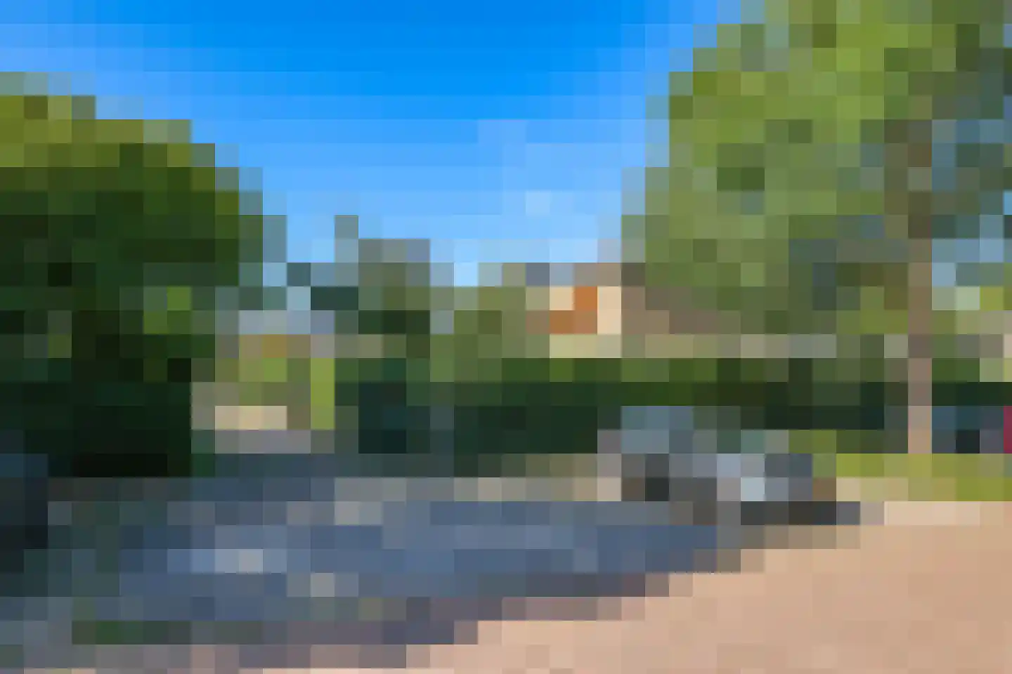 Oosterhofstraat 13 Arnhem thumbnail 63