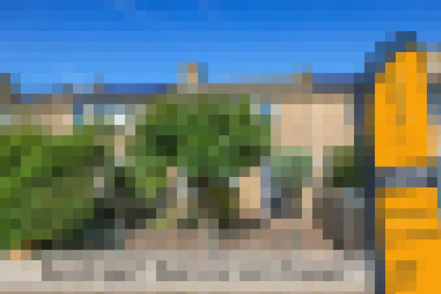 Oosterhofstraat 13 Arnhem thumbnail 64