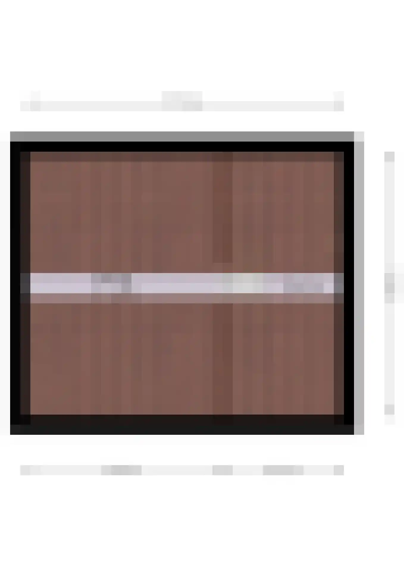 Oosterhofstraat 13 Arnhem thumbnail 68