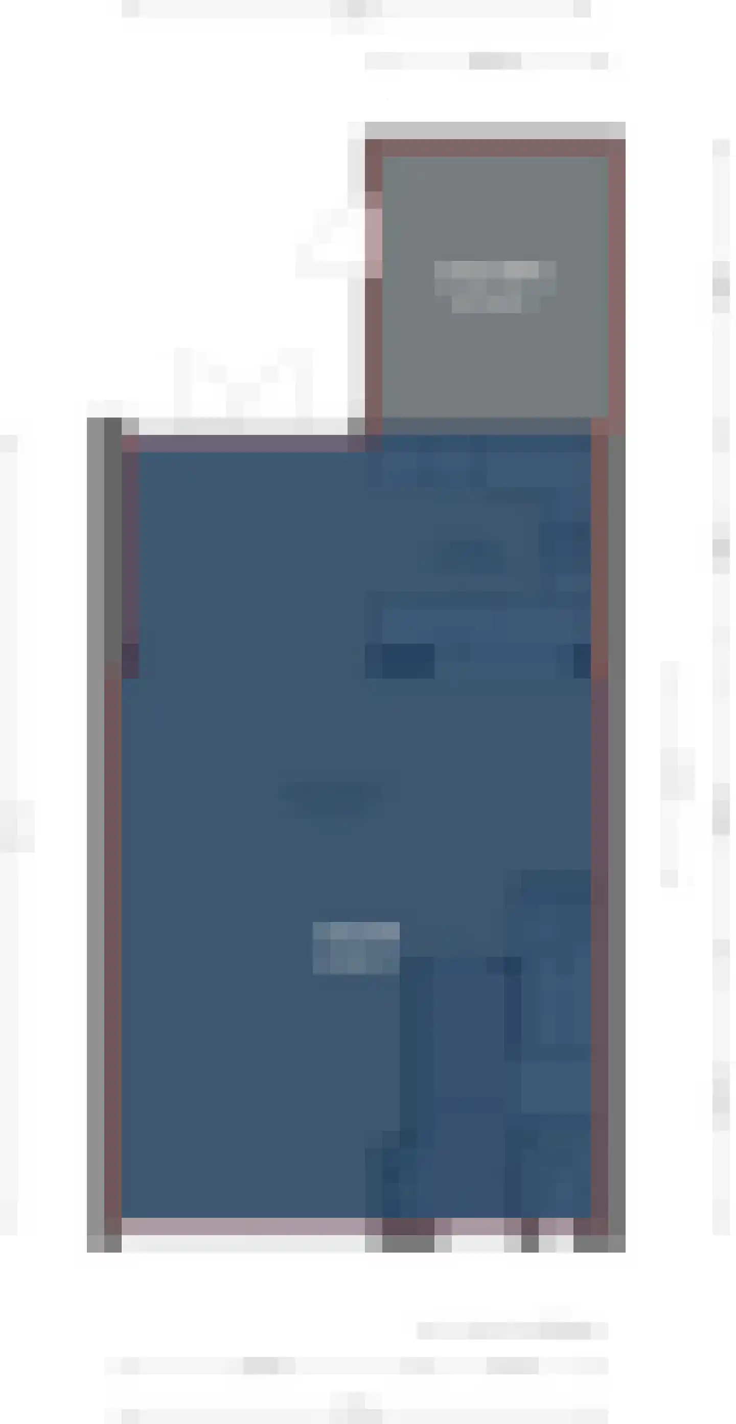 Oosterhofstraat 13 Arnhem thumbnail 69