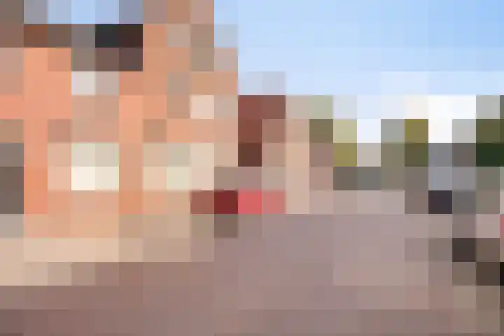Oosterhofweg 31 Rijssen thumbnail 28