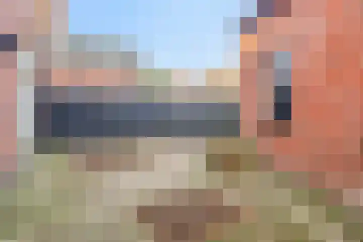 Oosterhofweg 31 Rijssen thumbnail 30
