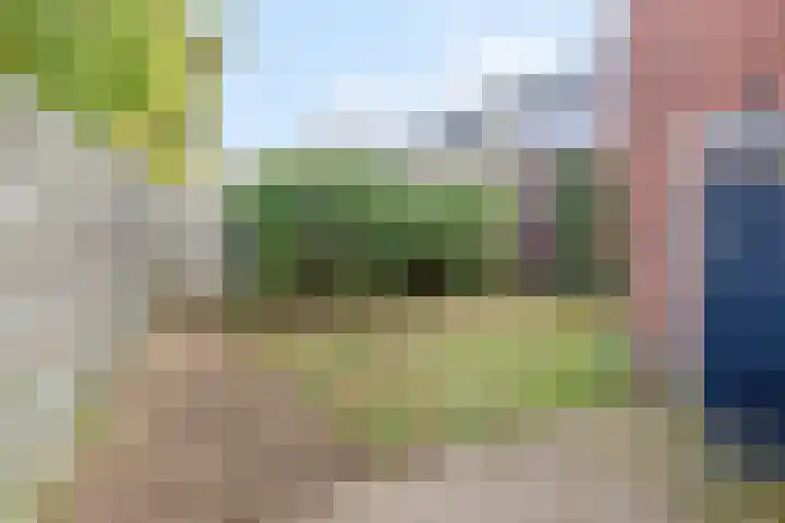 Oosterhofweg 31 Rijssen thumbnail 32