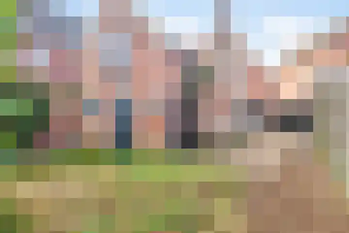 Oosterhofweg 31 Rijssen thumbnail 33