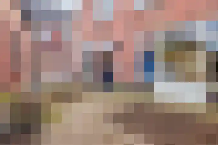 Oosterhofweg 31 Rijssen thumbnail 35