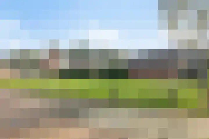 Oosterhofweg 31 Rijssen thumbnail 37