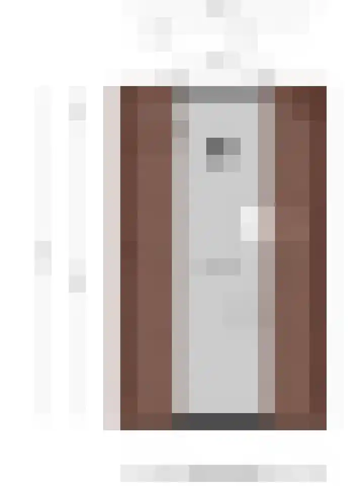 Oosterhofweg 31 Rijssen thumbnail 43
