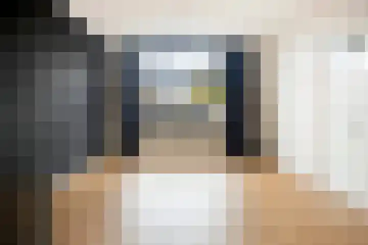 Oosterhofweg 31 Rijssen thumbnail 8