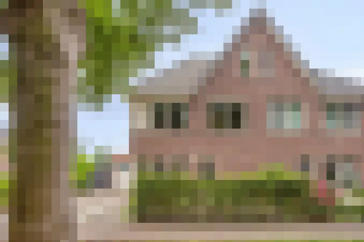 Oosterholtseweg 1 B IJsselmuiden