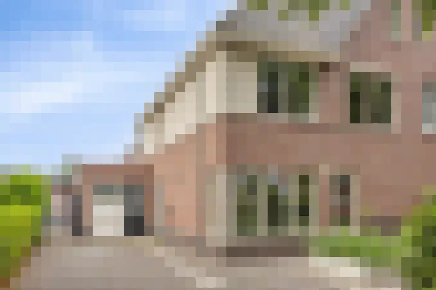 Oosterholtseweg 1 B IJsselmuiden thumbnail 10