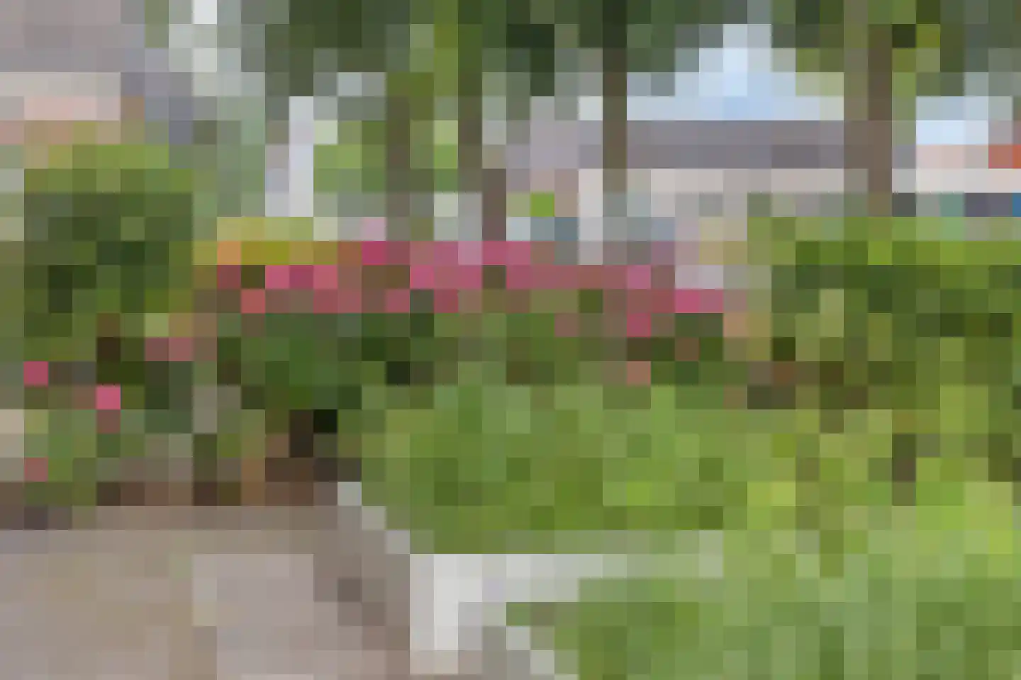 Oosterholtseweg 1 B IJsselmuiden thumbnail 11