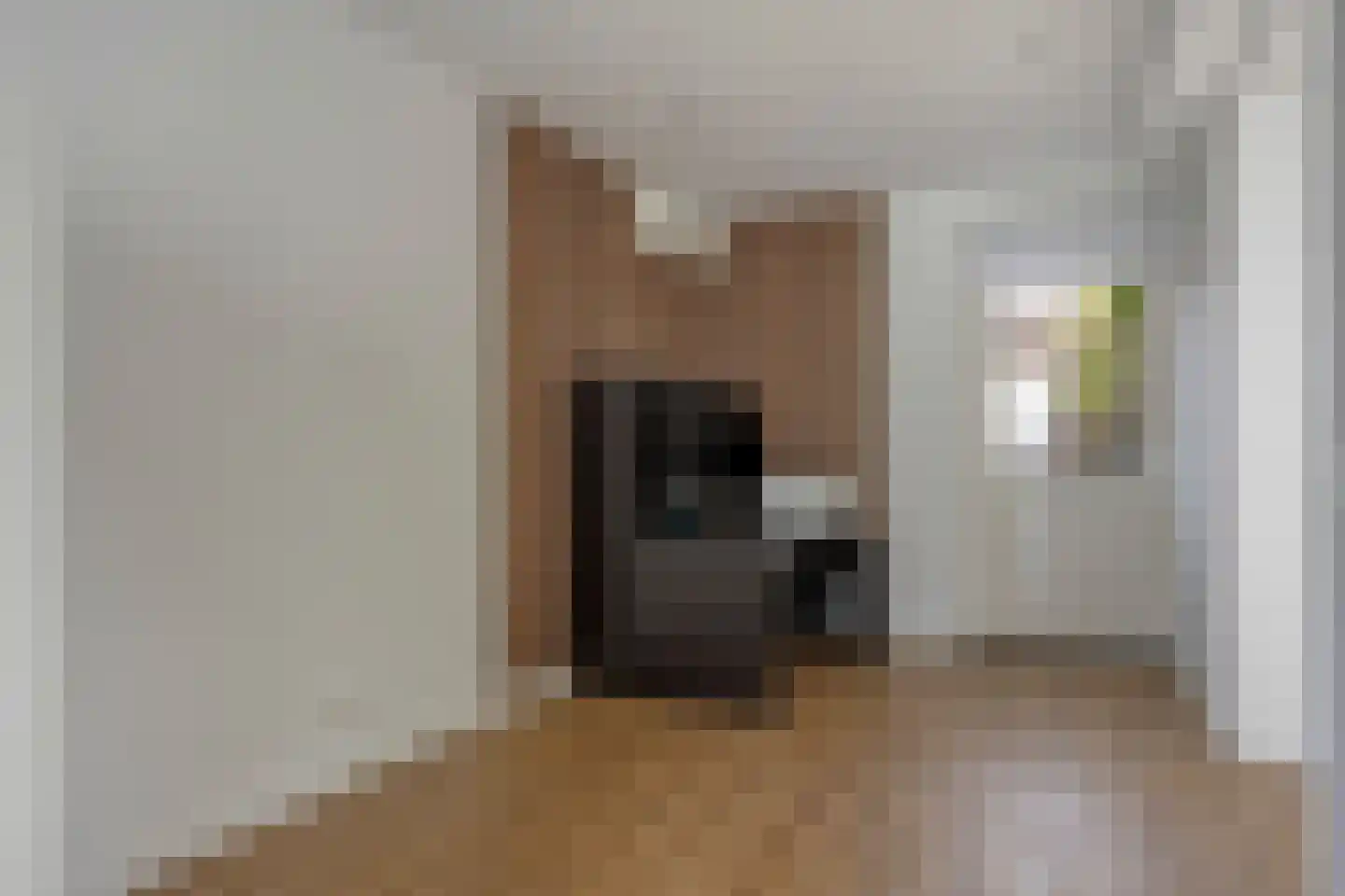 Oosterholtseweg 1 B IJsselmuiden thumbnail 31