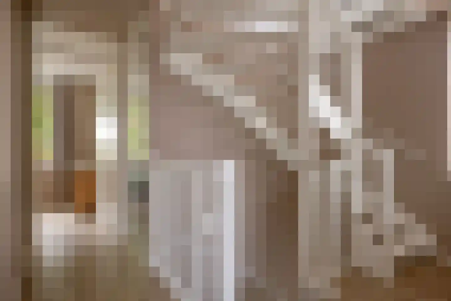 Oosterholtseweg 1 B IJsselmuiden thumbnail 33