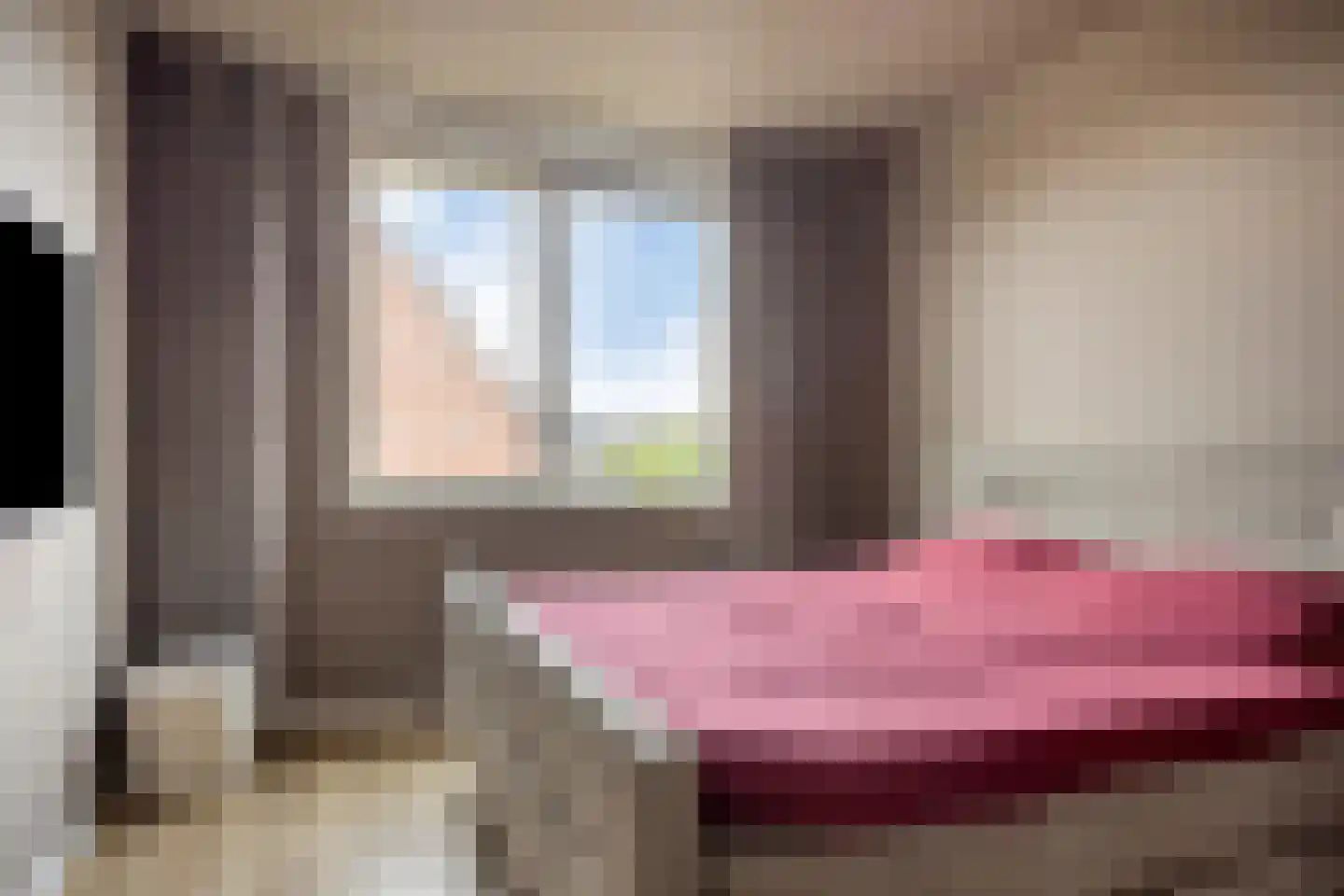 Oosterholtseweg 1 B IJsselmuiden thumbnail 34