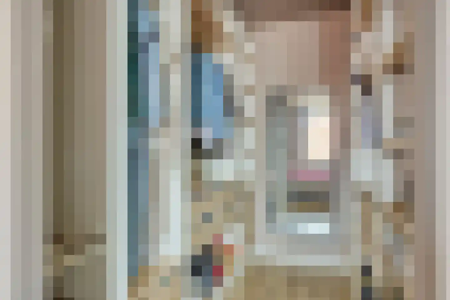 Oosterholtseweg 1 B IJsselmuiden thumbnail 36
