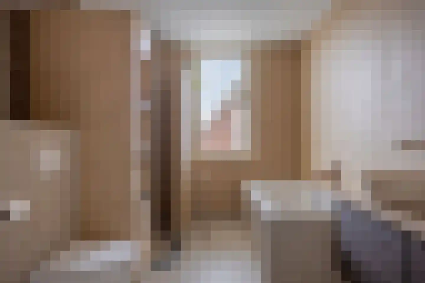 Oosterholtseweg 1 B IJsselmuiden thumbnail 37