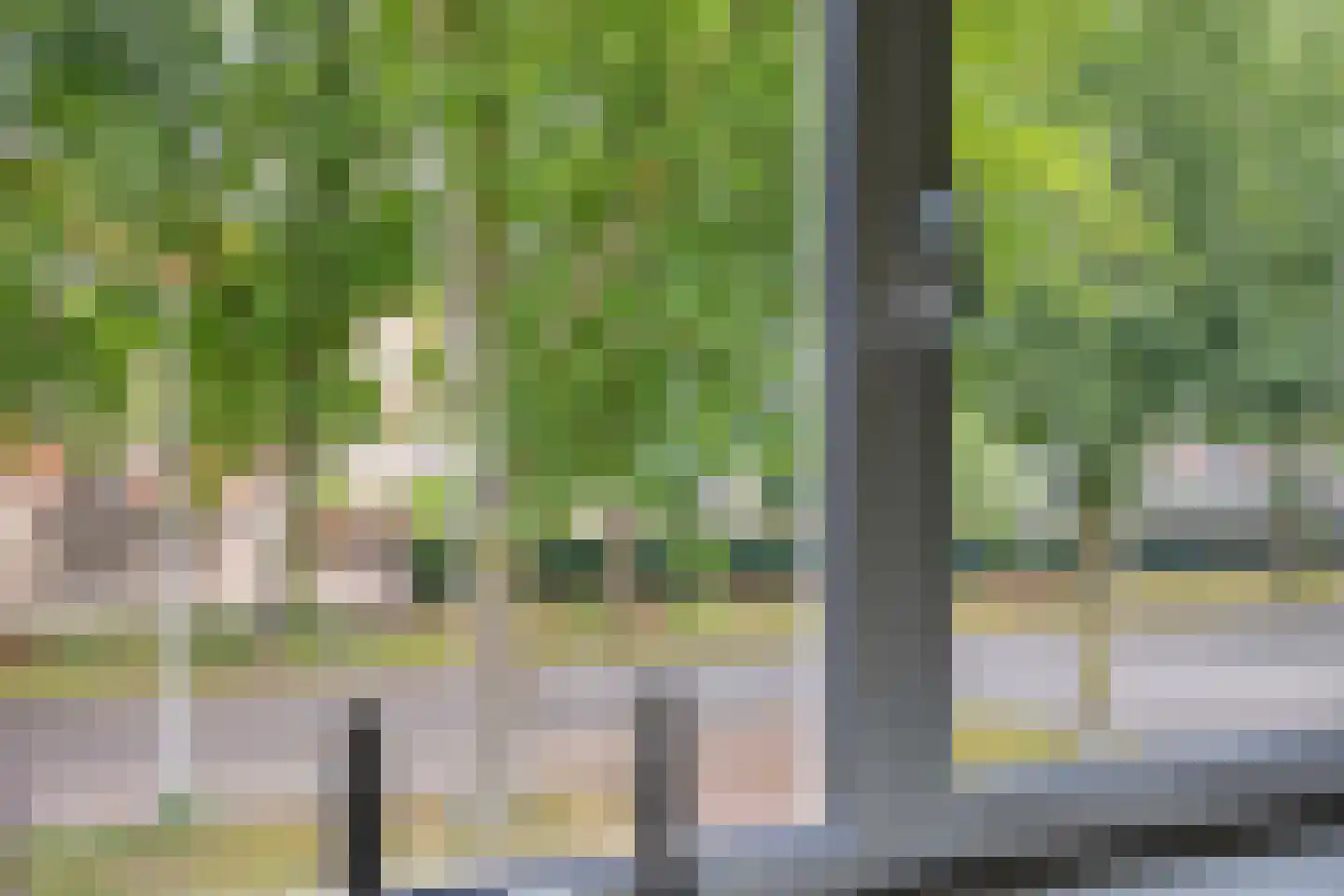 Oosterholtseweg 1 B IJsselmuiden thumbnail 41