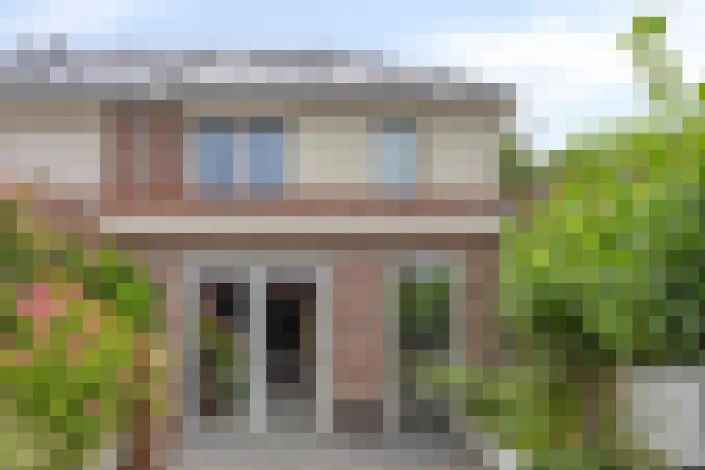 Oosterholtseweg 1 B IJsselmuiden thumbnail 50