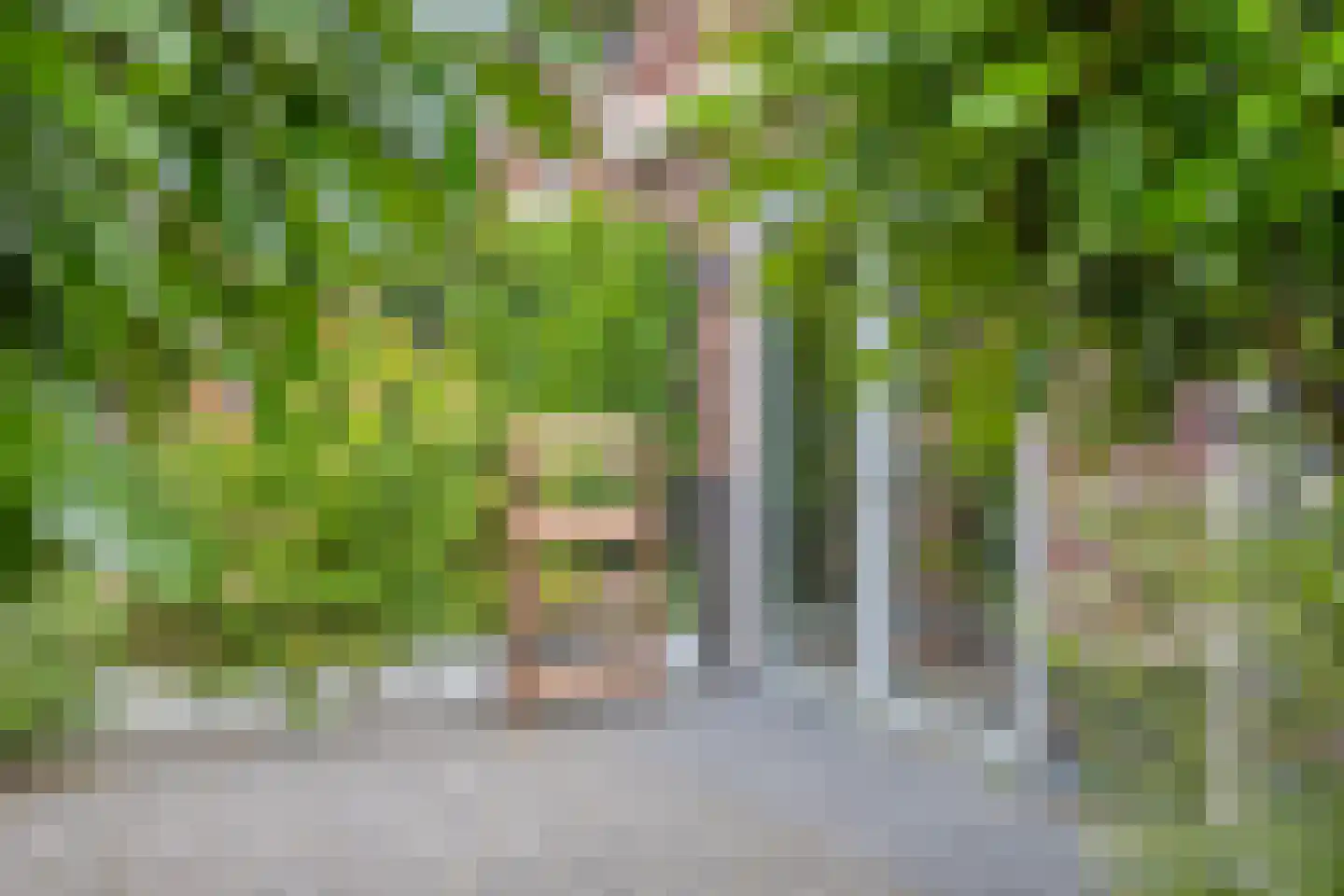 Oosterholtseweg 1 B IJsselmuiden thumbnail 51
