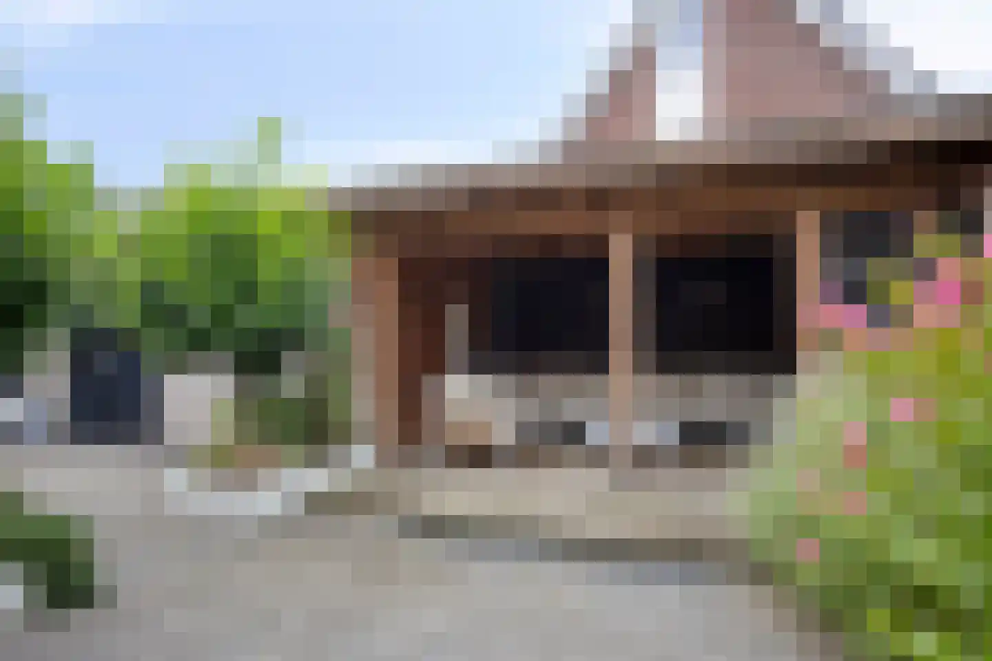 Oosterholtseweg 1 B IJsselmuiden thumbnail 52