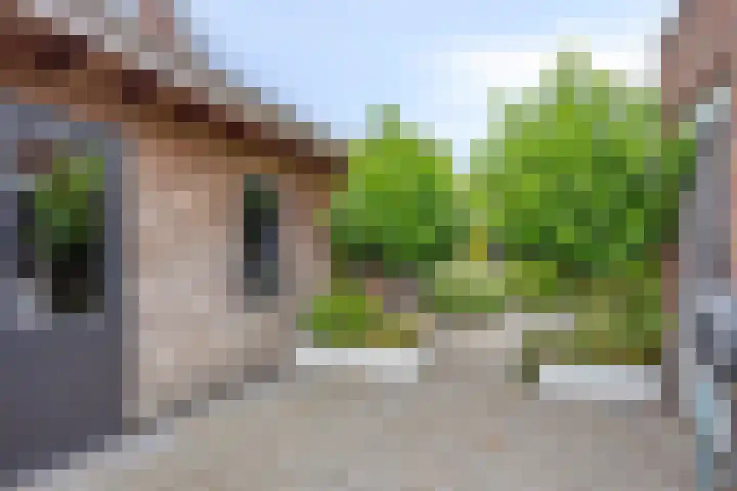 Oosterholtseweg 1 B IJsselmuiden thumbnail 55