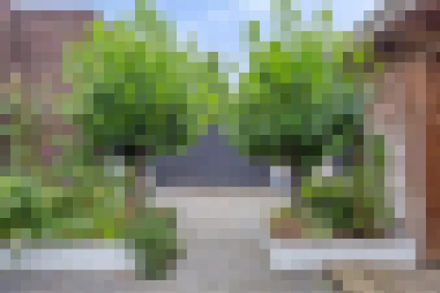 Oosterholtseweg 1 B IJsselmuiden thumbnail 56
