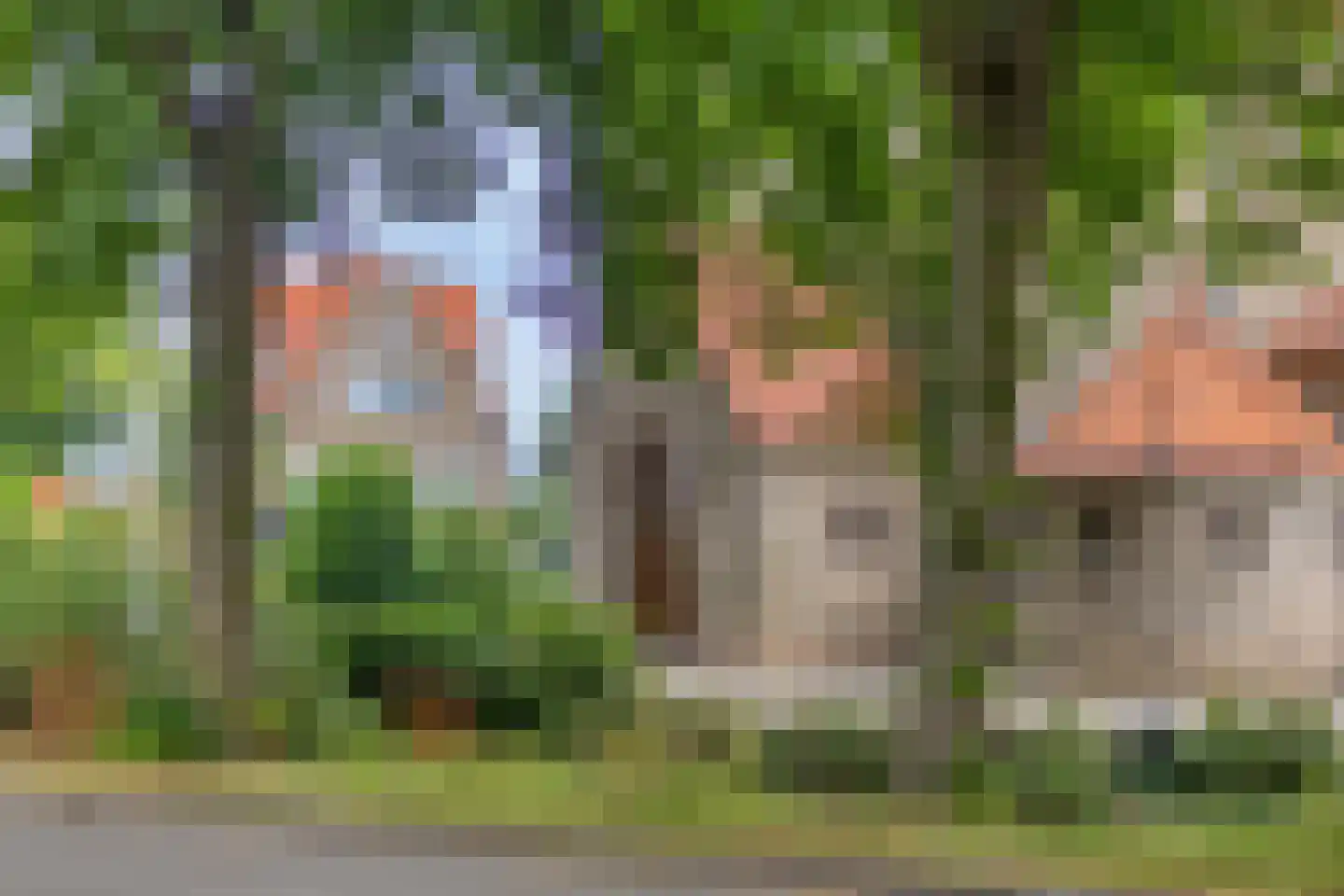 Oosterholtseweg 1 B IJsselmuiden thumbnail 61