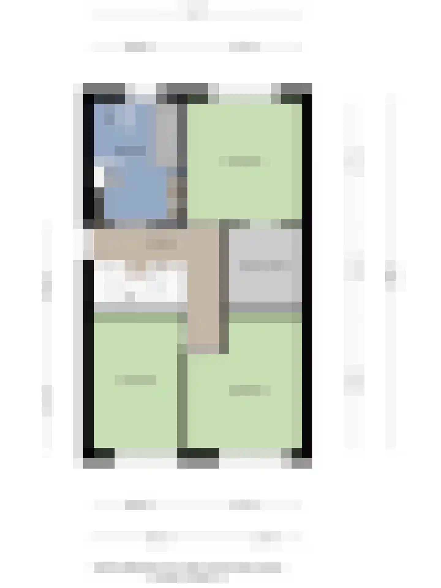 Oosterholtseweg 1 B IJsselmuiden thumbnail 65