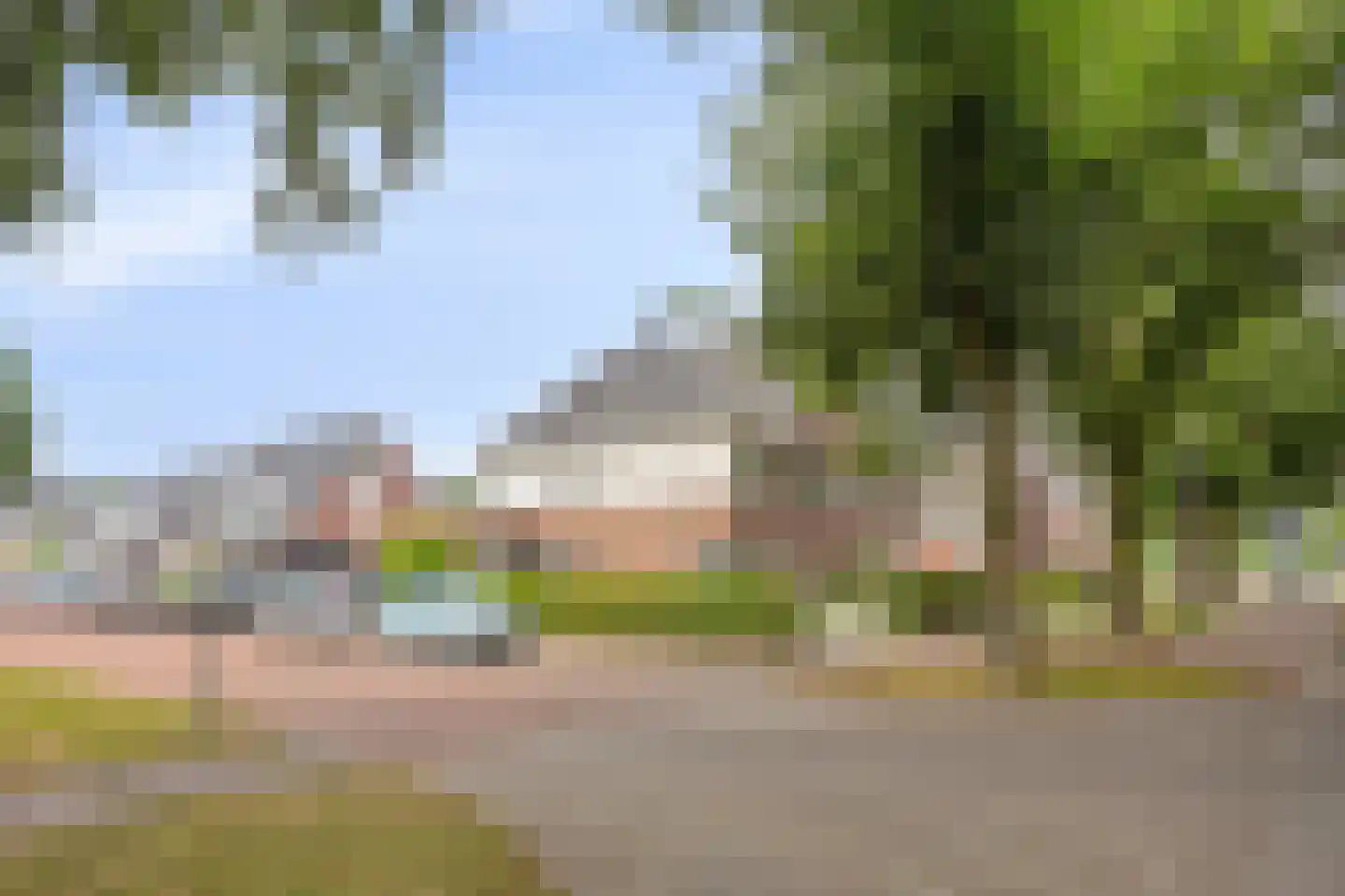 Oosterholtseweg 1 B IJsselmuiden thumbnail 7