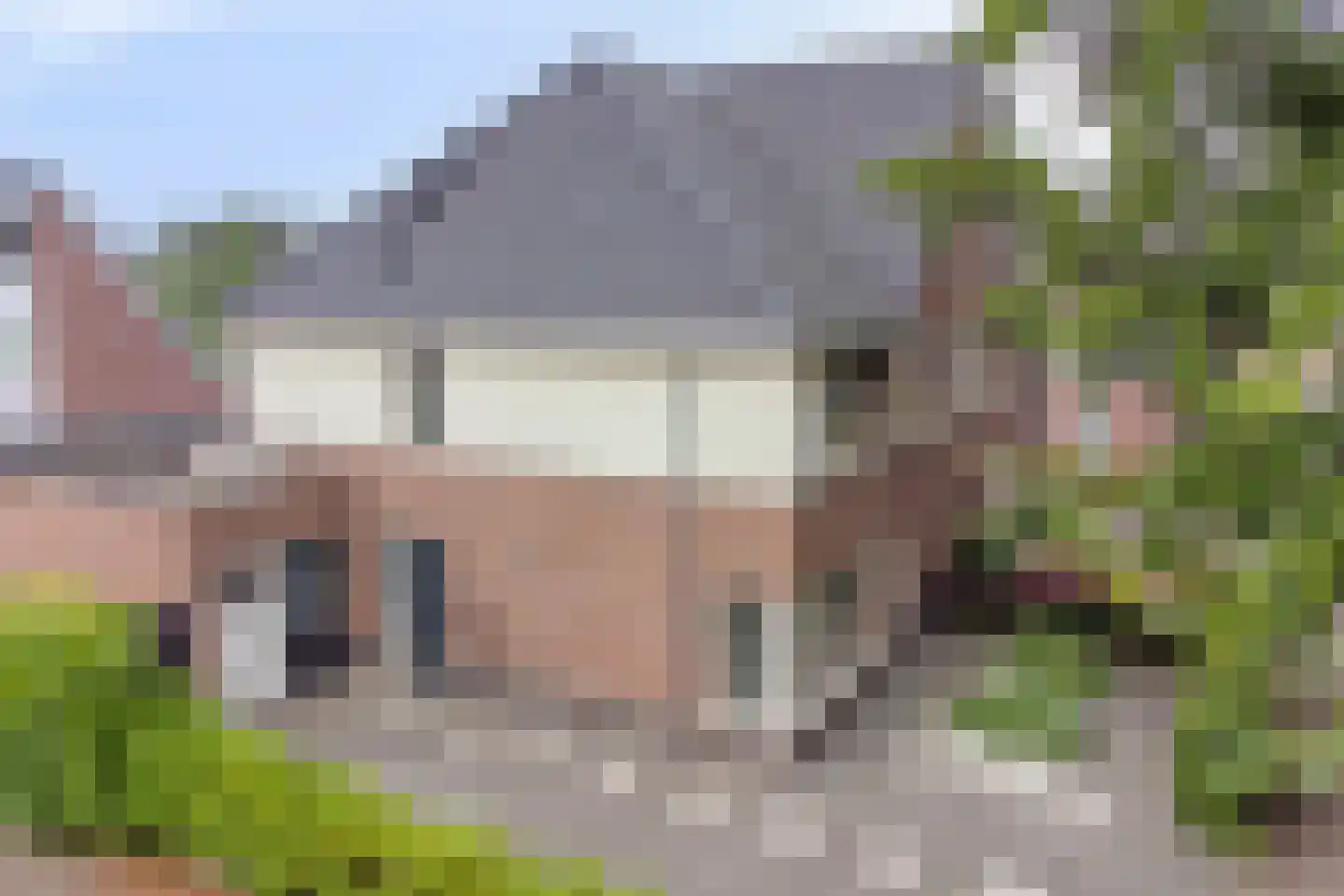 Oosterholtseweg 1 B IJsselmuiden thumbnail 8