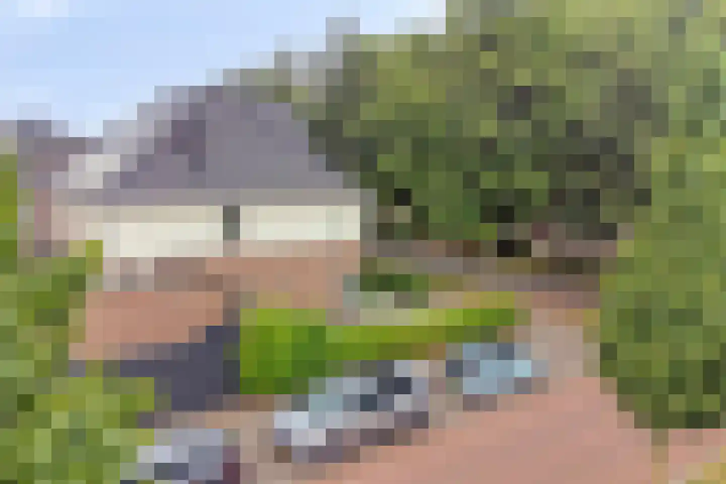 Oosterholtseweg 1 B IJsselmuiden thumbnail 9