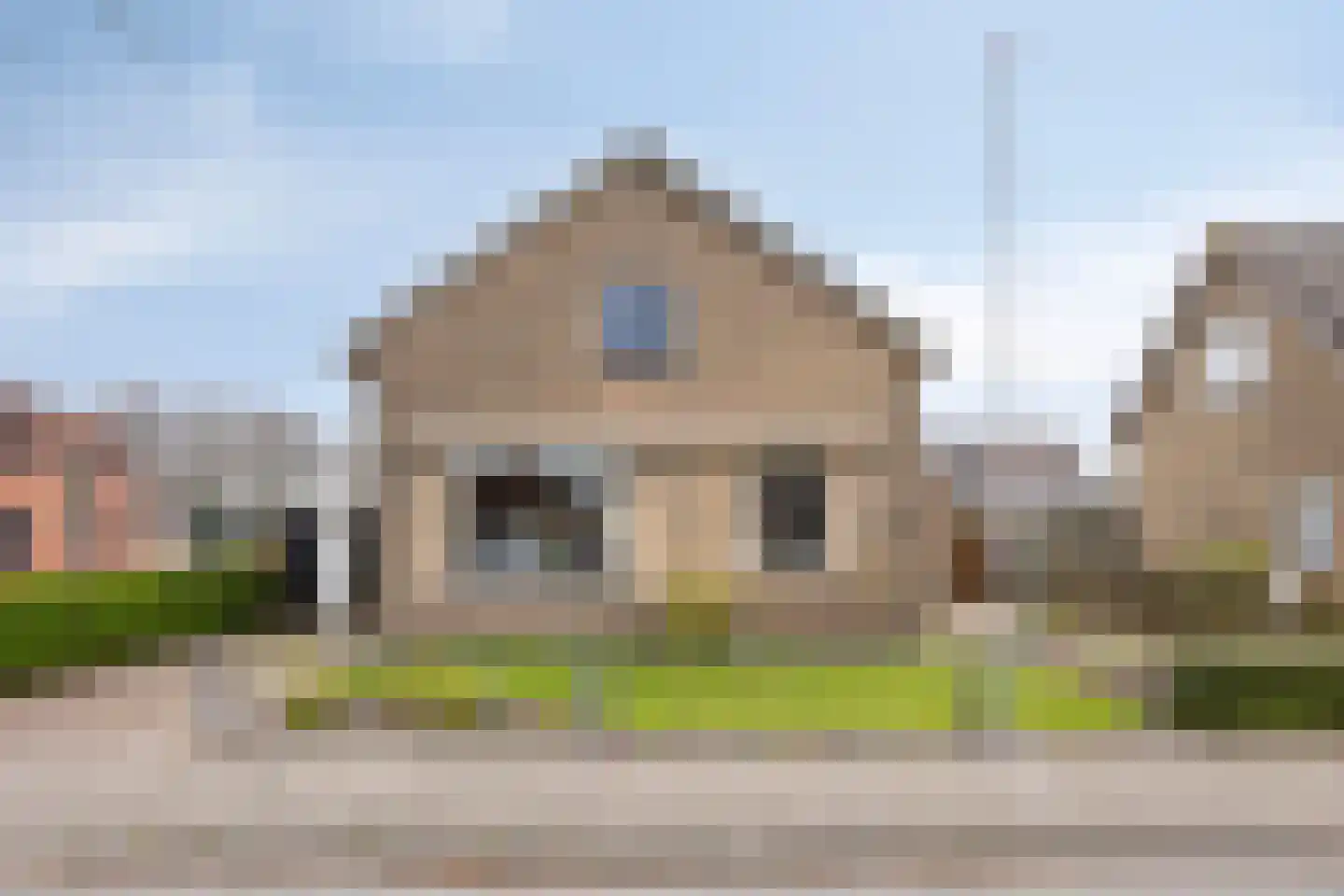 Oosterholtseweg 2 A IJsselmuiden thumbnail 10