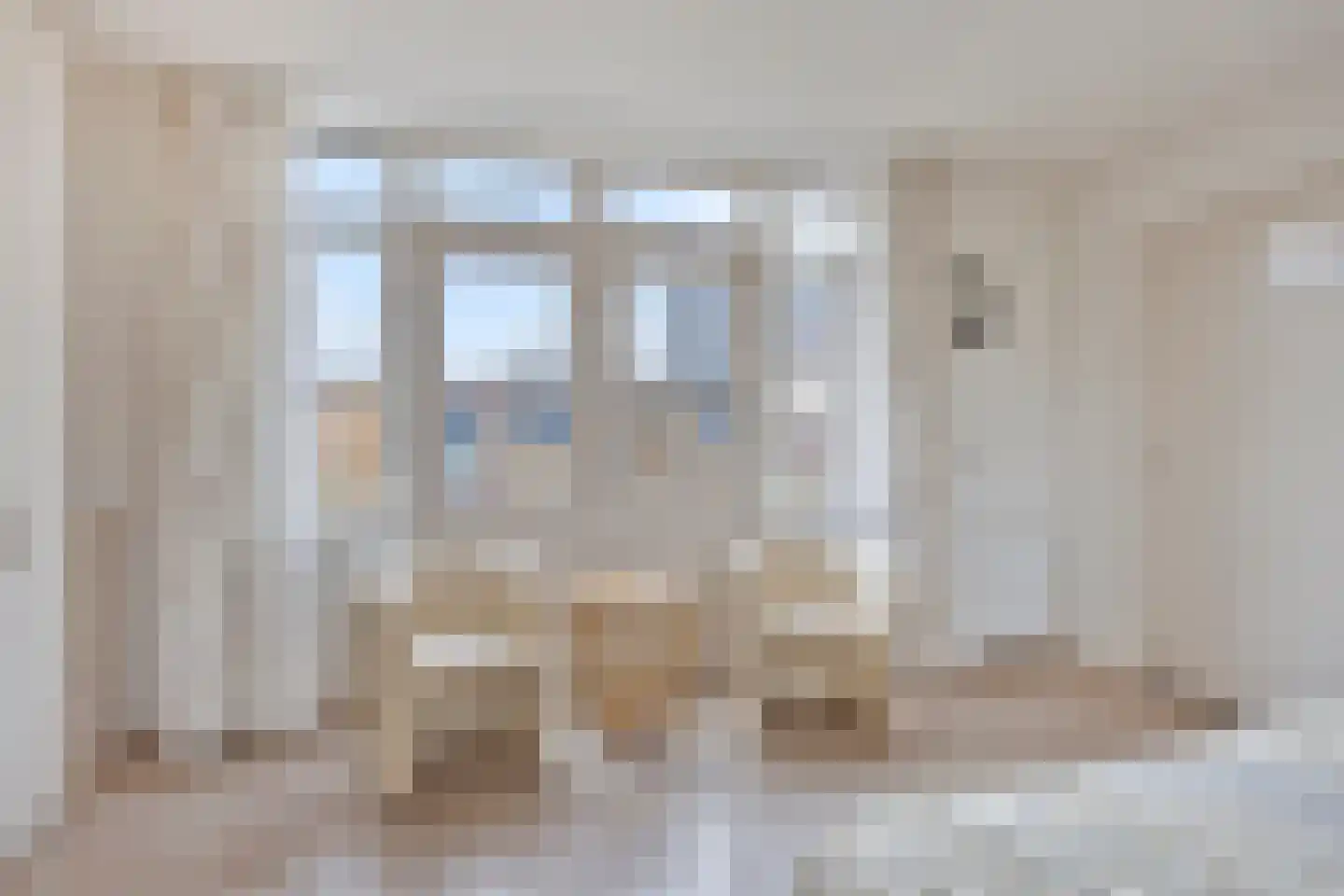 Oosterholtseweg 2 A IJsselmuiden thumbnail 24