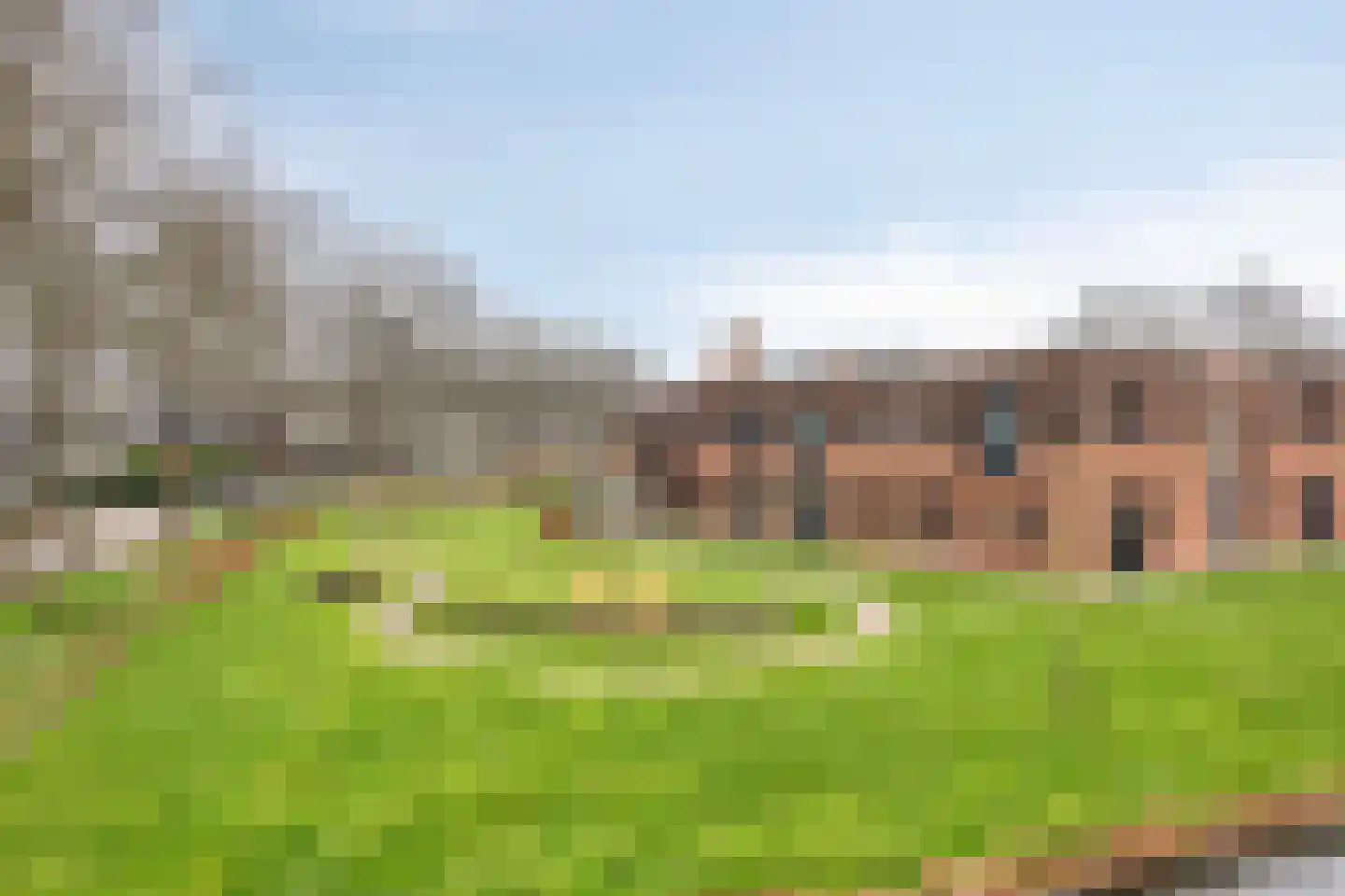 Oosterholtseweg 2 A IJsselmuiden thumbnail 34