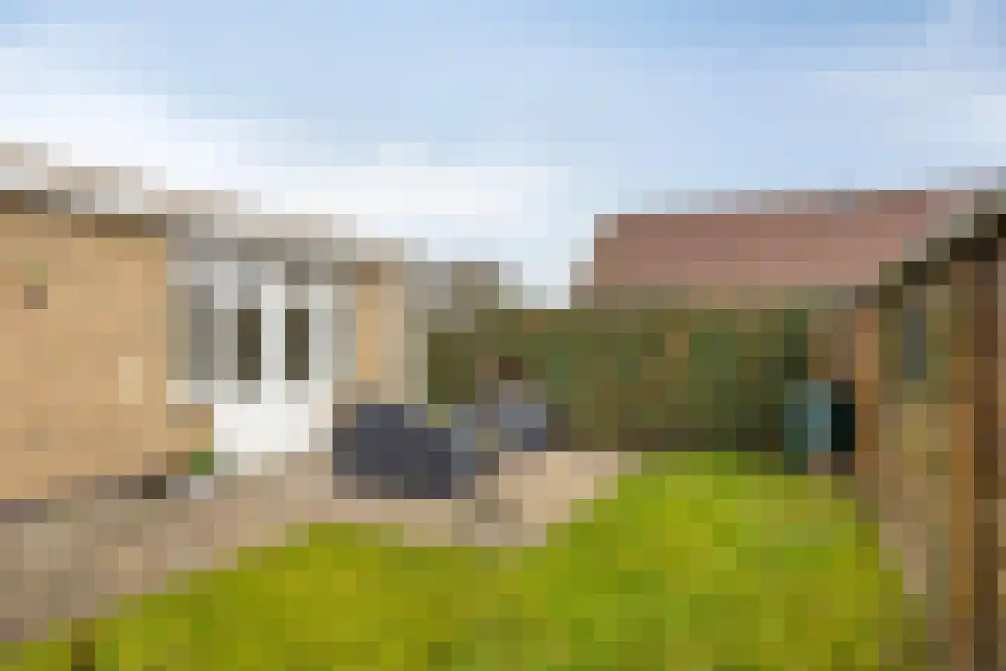 Oosterholtseweg 2 A IJsselmuiden thumbnail 35