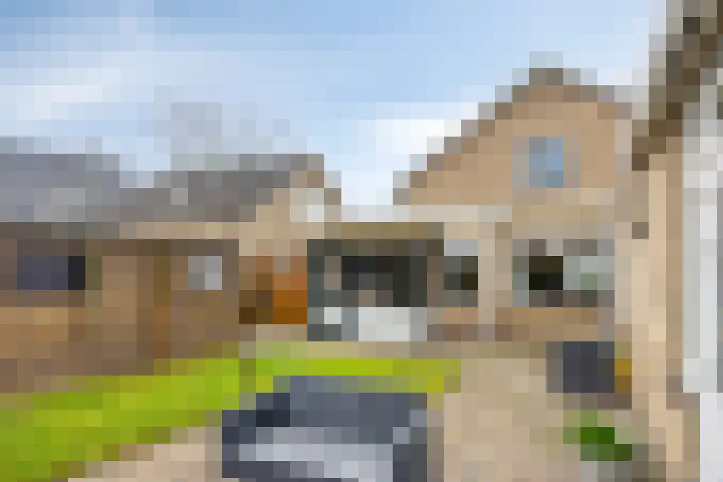 Oosterholtseweg 2 A IJsselmuiden thumbnail 37