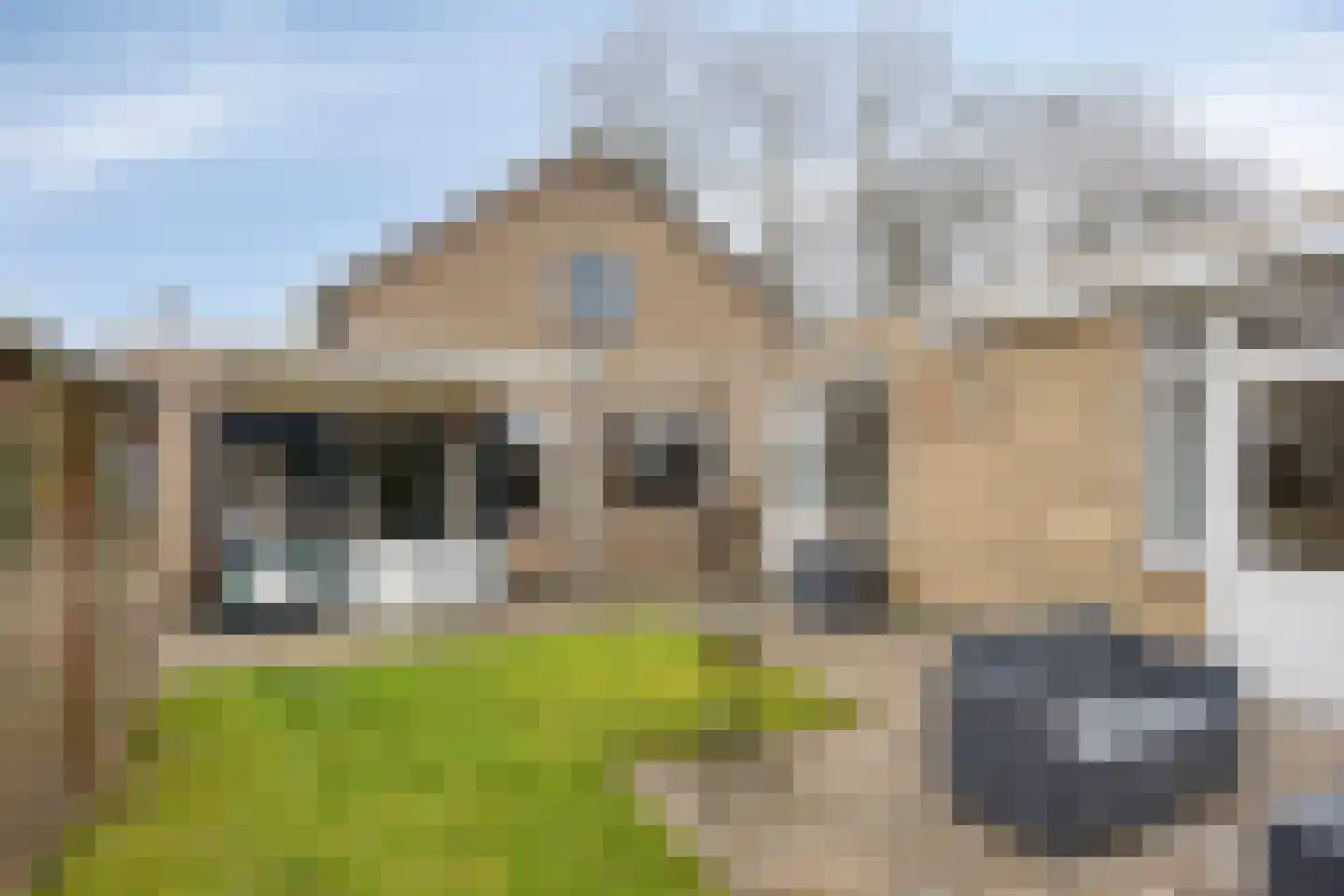 Oosterholtseweg 2 A IJsselmuiden thumbnail 38