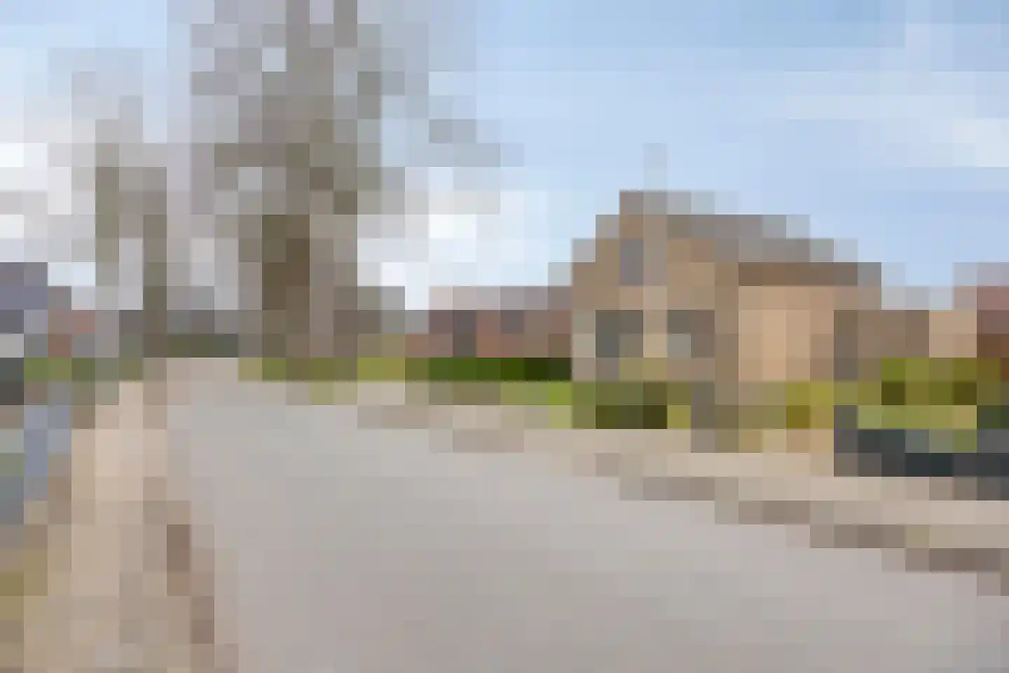 Oosterholtseweg 2 A IJsselmuiden thumbnail 7