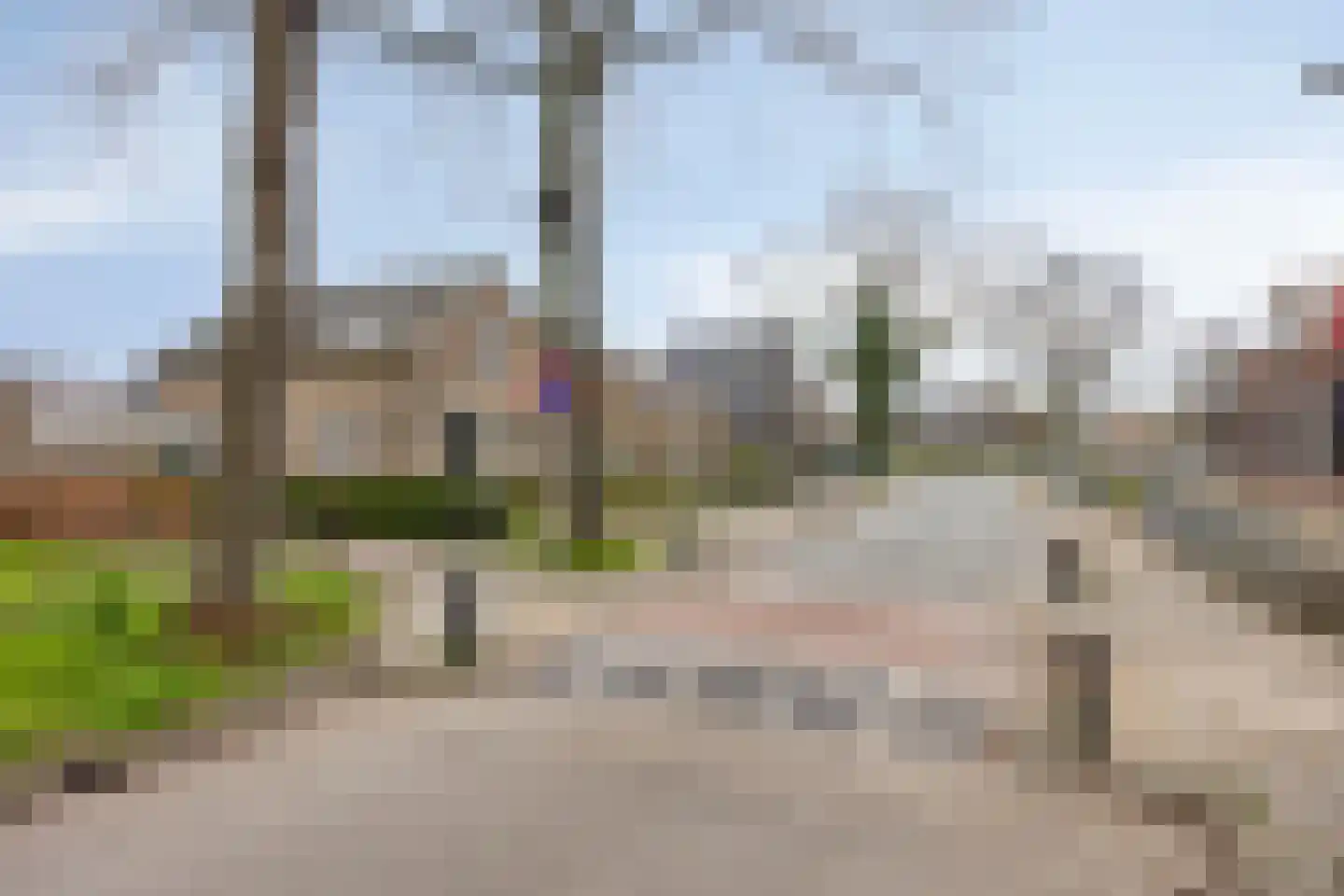 Oosterholtseweg 2 A IJsselmuiden thumbnail 8
