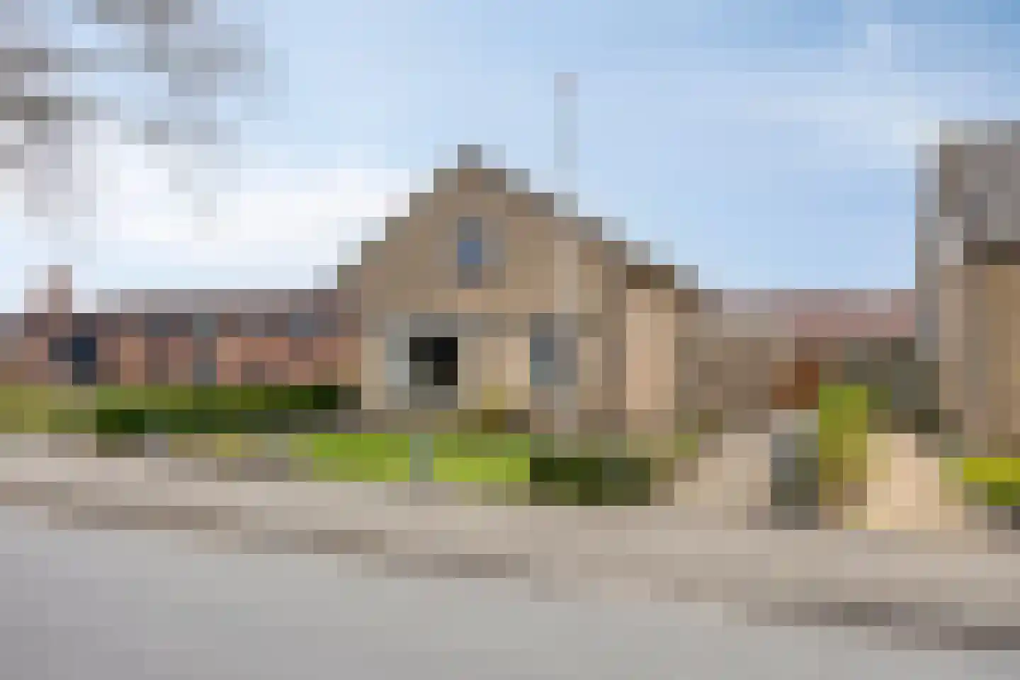 Oosterholtseweg 2 A IJsselmuiden thumbnail 9