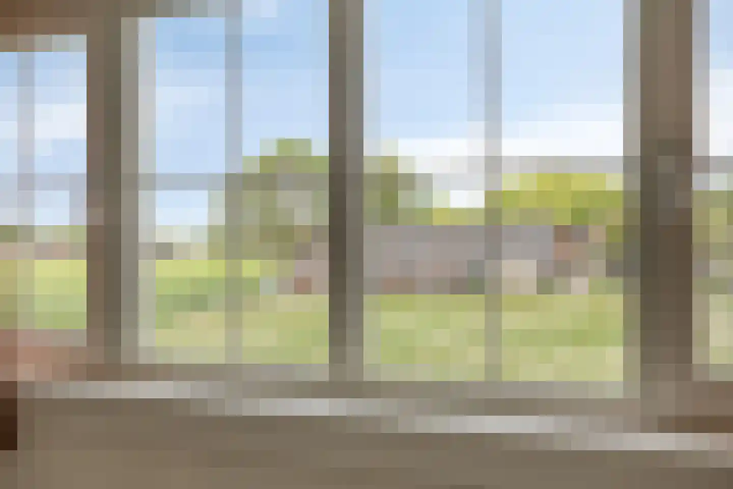 Oosterholtseweg 25 IJsselmuiden thumbnail 36
