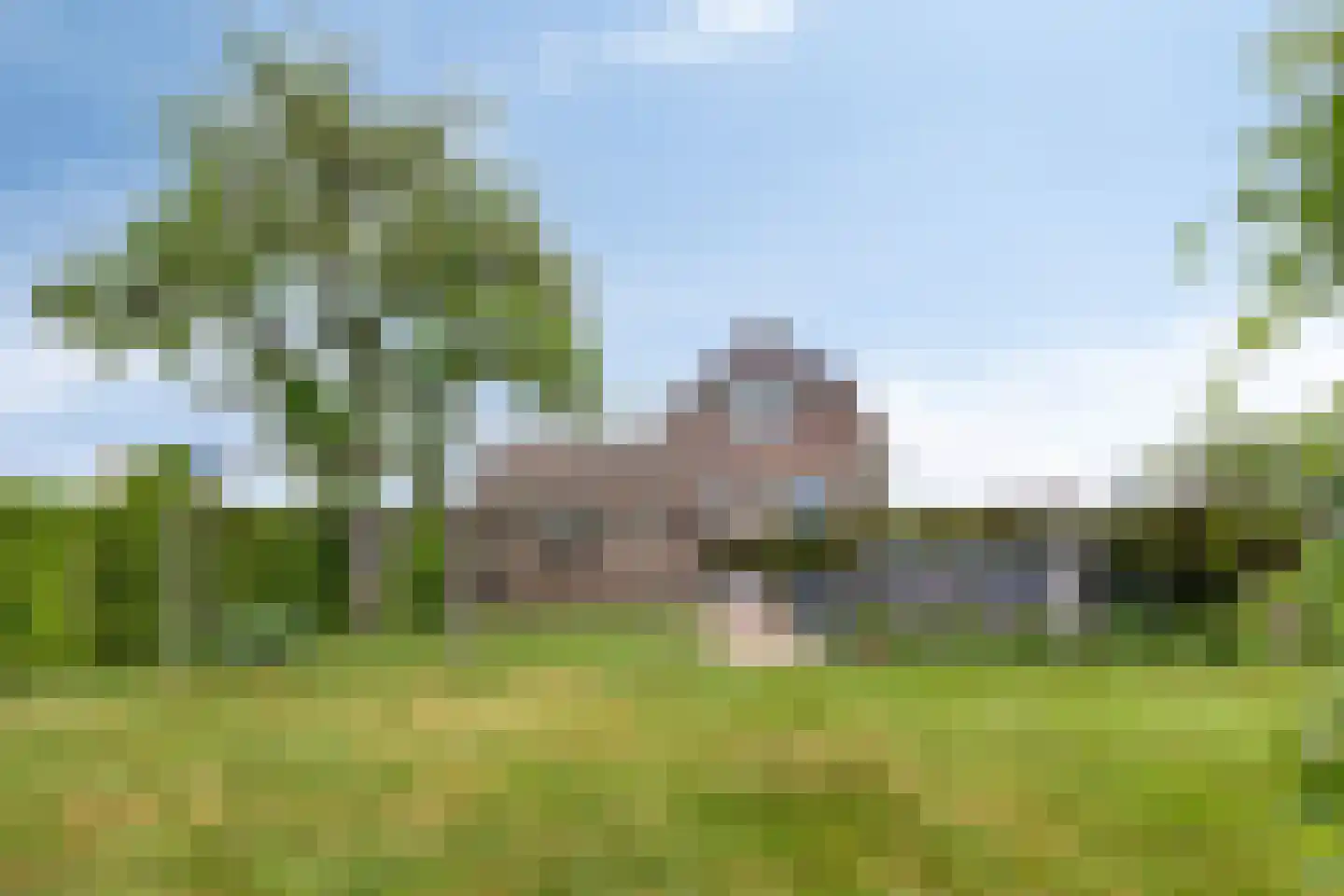 Oosterholtseweg 25 IJsselmuiden thumbnail 4