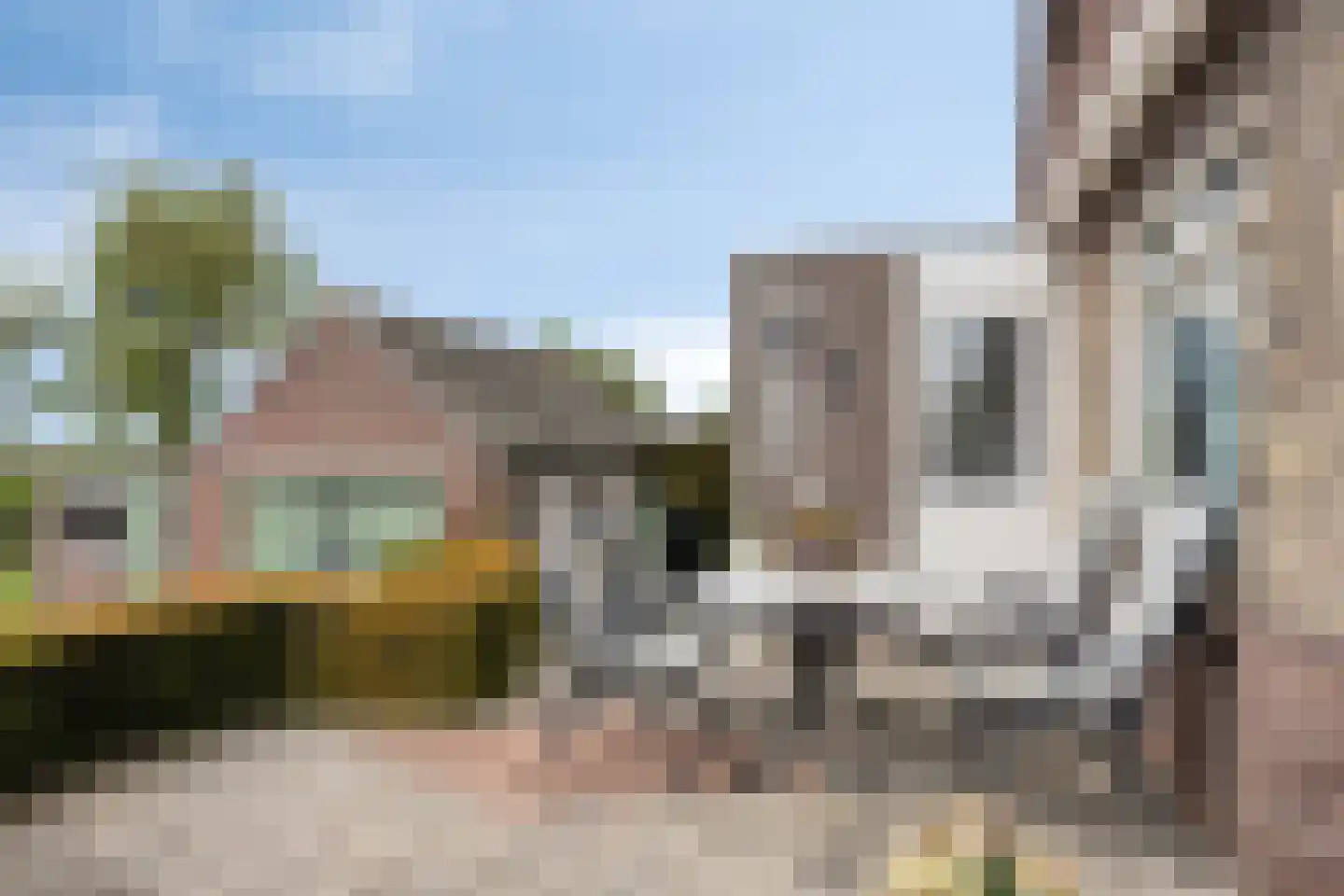 Oosterholtseweg 25 IJsselmuiden thumbnail 41