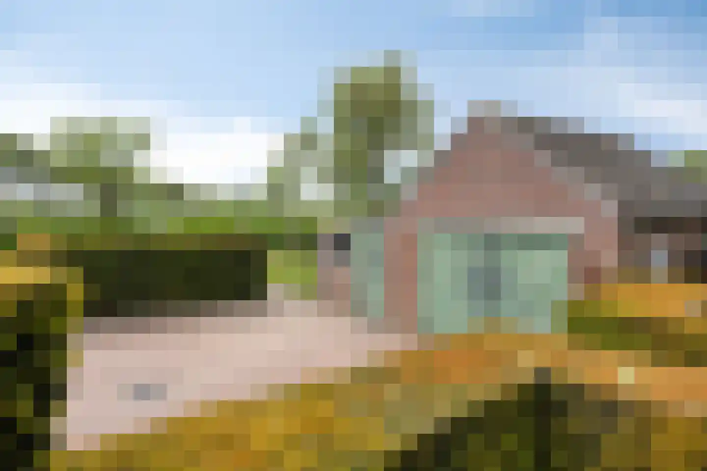 Oosterholtseweg 25 IJsselmuiden thumbnail 43