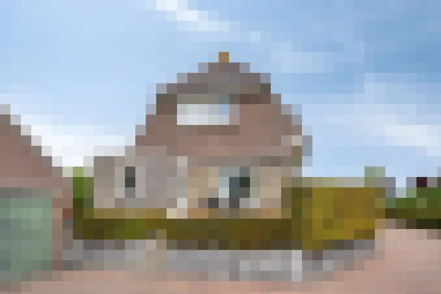 Oosterholtseweg 25 IJsselmuiden thumbnail 44