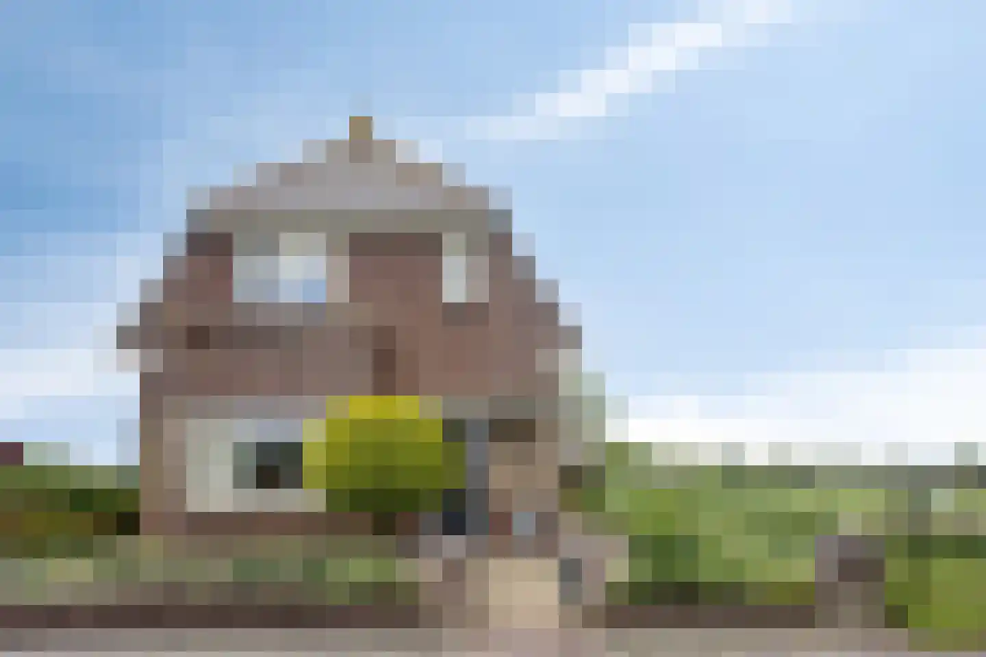 Oosterholtseweg 25 IJsselmuiden thumbnail 5